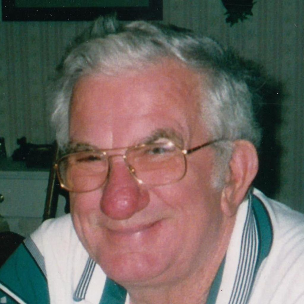 John J. Sehr Profile Photo