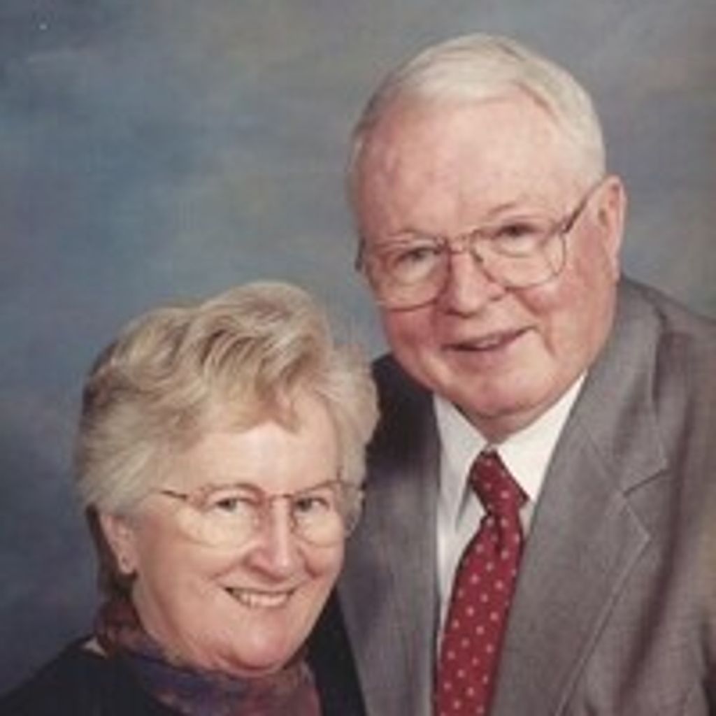 Dean Charles Corrigan Profile Photo