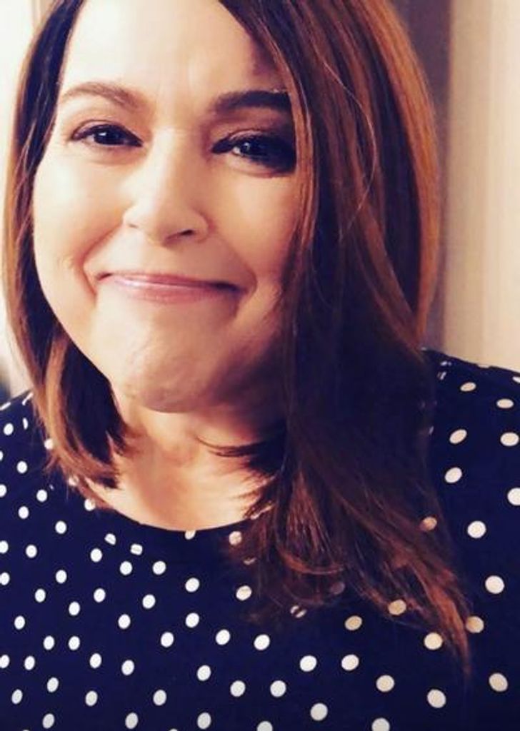 Dorothy Chavez Profile Photo