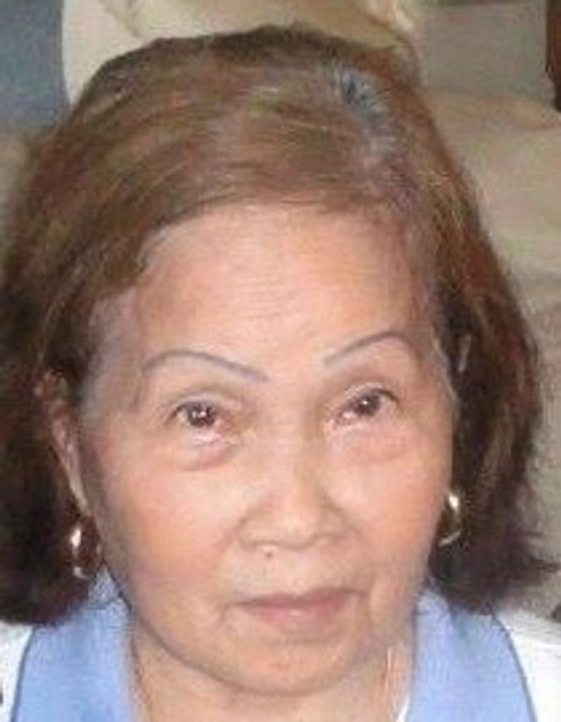 Payao Lopes Profile Photo