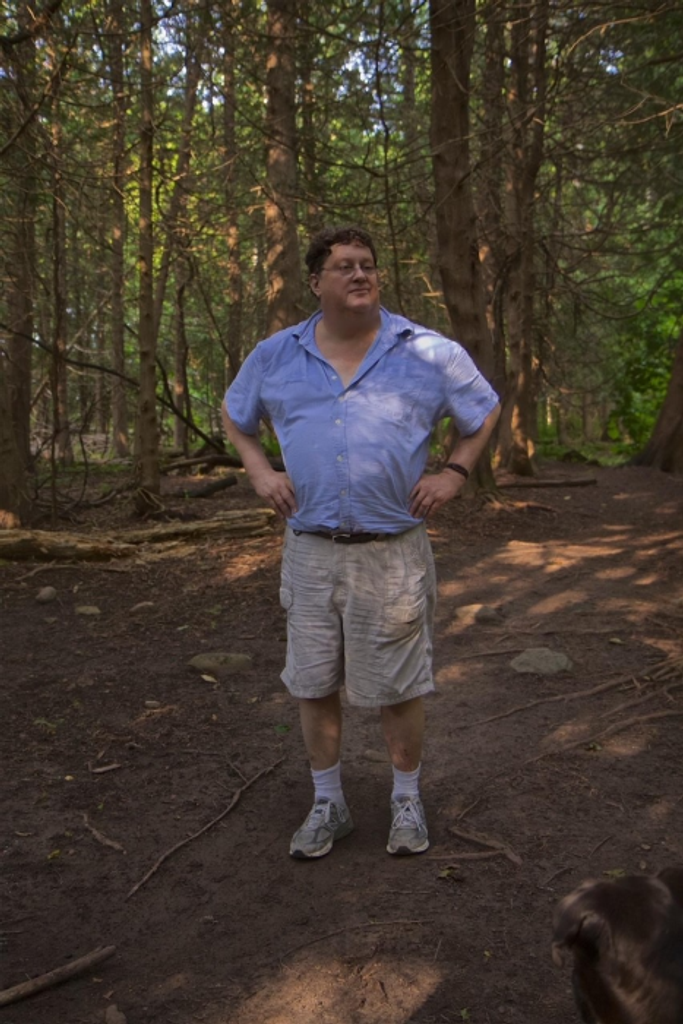 Tadas Klupsas