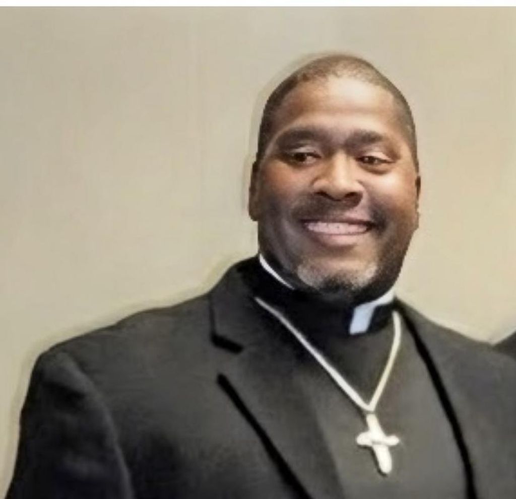 Melvin Eugene Raines Profile Photo