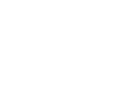 Musgrove Funeral Home Logo