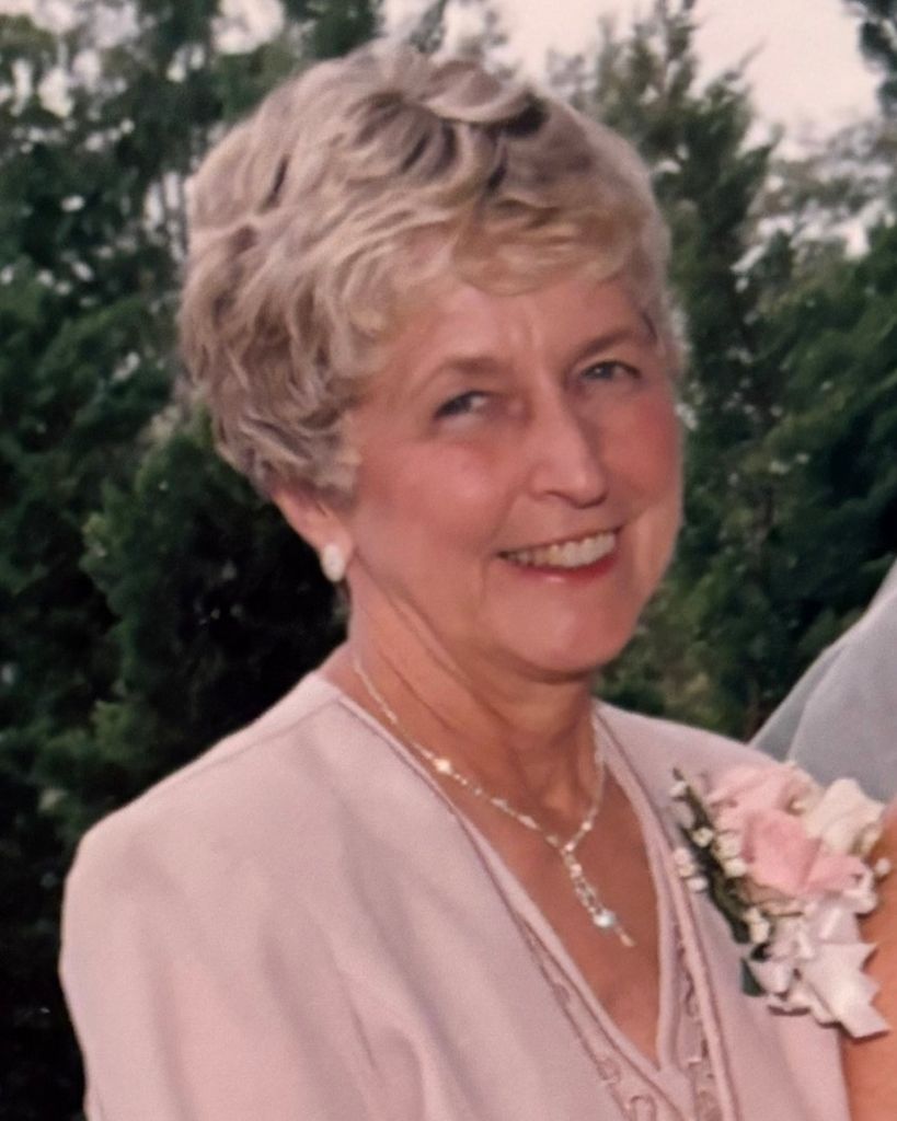 Jean M. Turner Profile Photo
