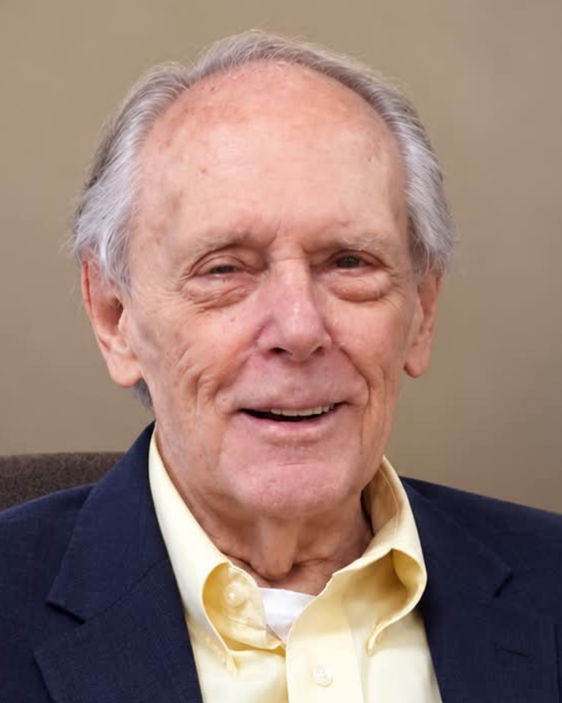 Paul A. Cook, Sr. Profile Photo