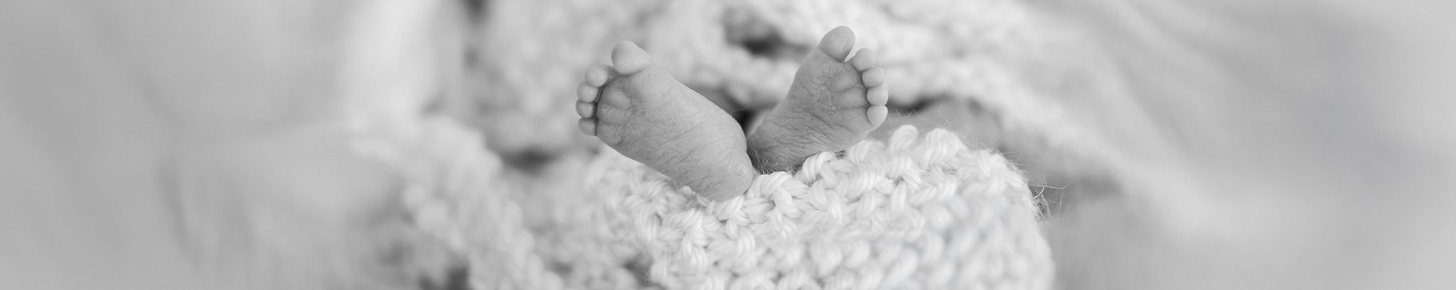 Cover photo for Jacari Prince Erby's Obituary