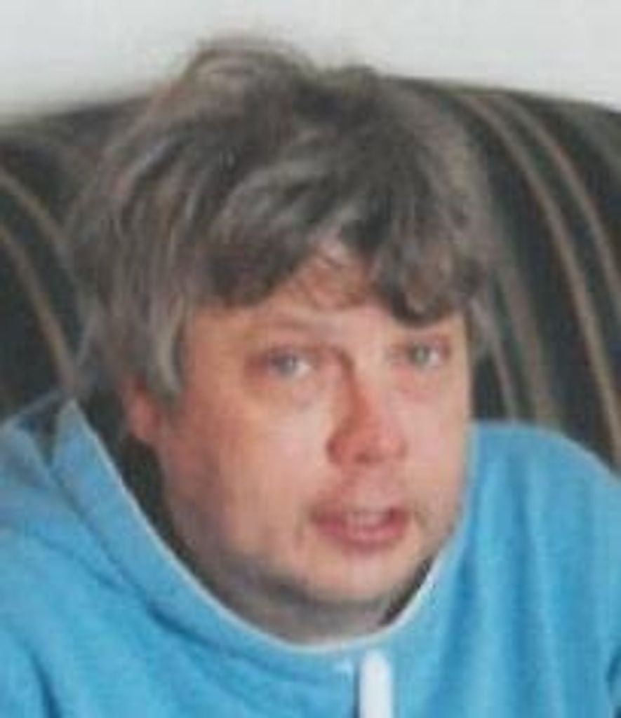 Timothy Mark "Timmy" Conner Profile Photo