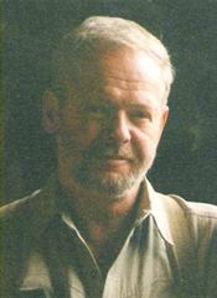 Gene Kennedy