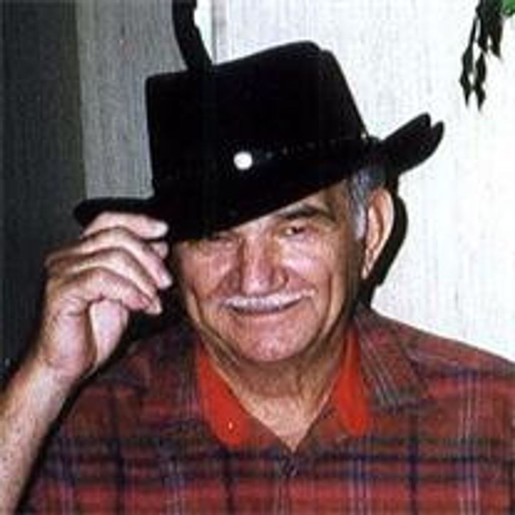 William Osborn
