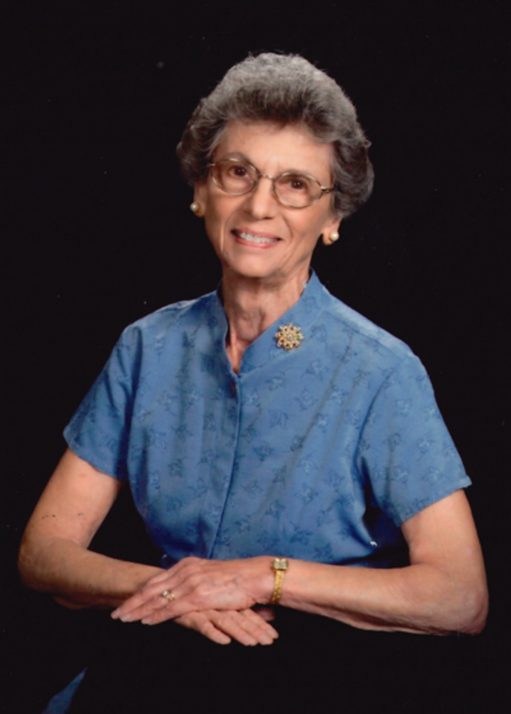 Gloria R Sheehan Profile Photo