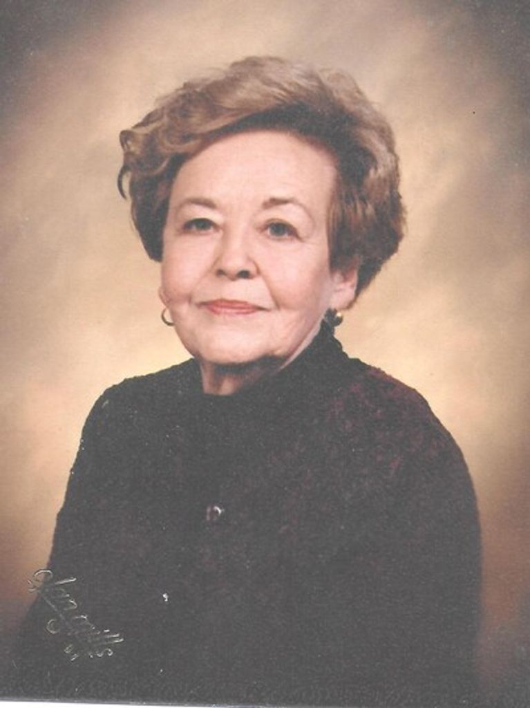Charlene "Dink" Stanley Profile Photo