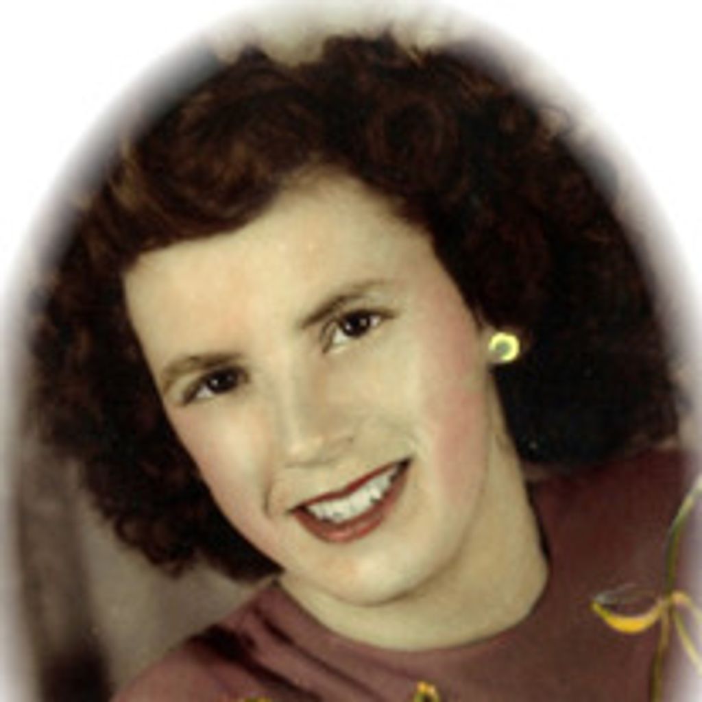 Nancy L. Williams