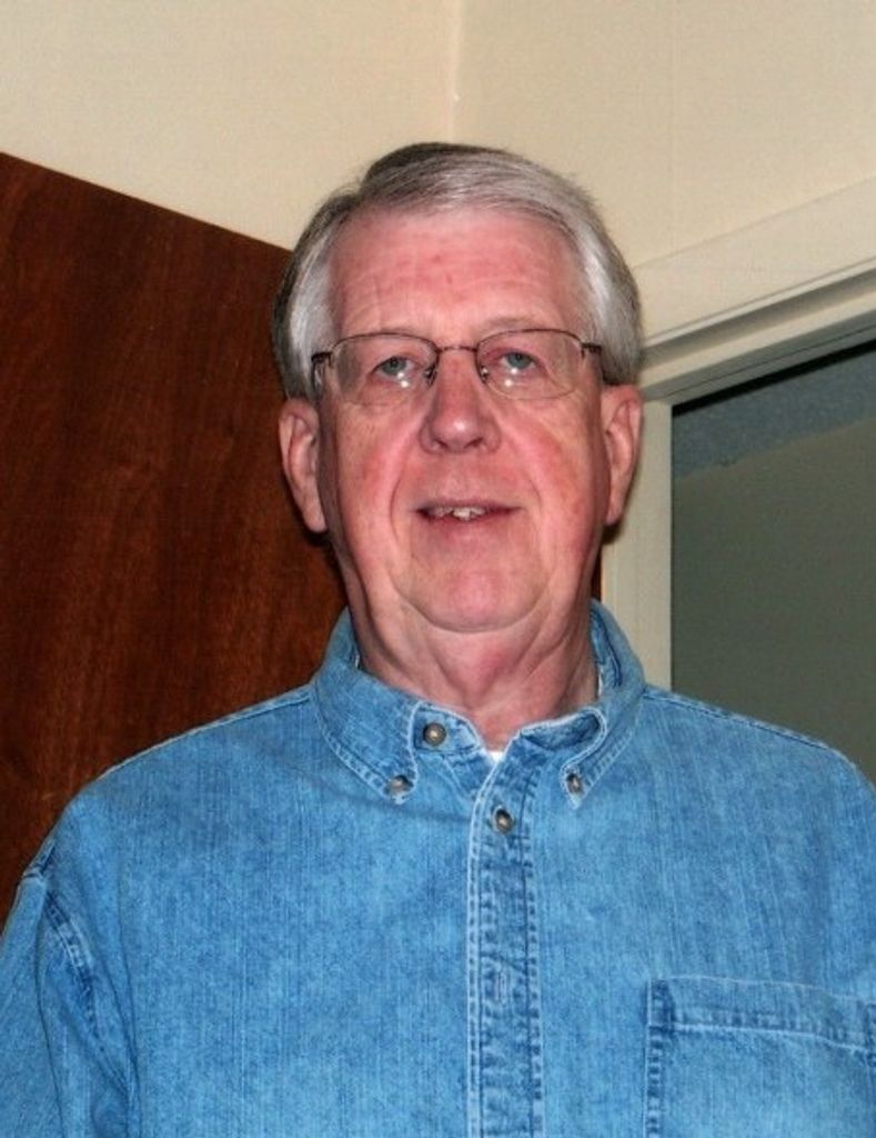 Samuel Riddle