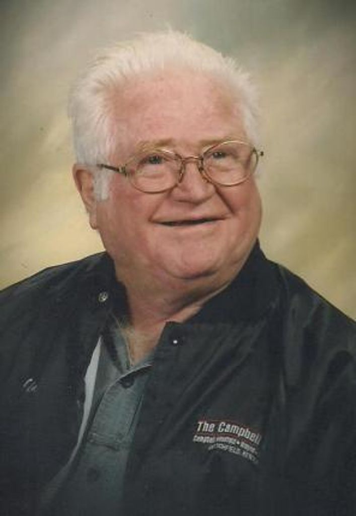 Mr.    Bernard Aloysius (Wishes) Clemons