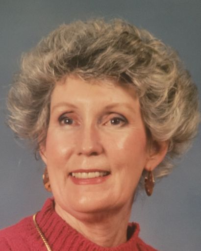 Sandra Earlene Snyder's obituary image