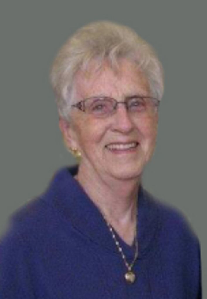 Shirley E. Smith Profile Photo