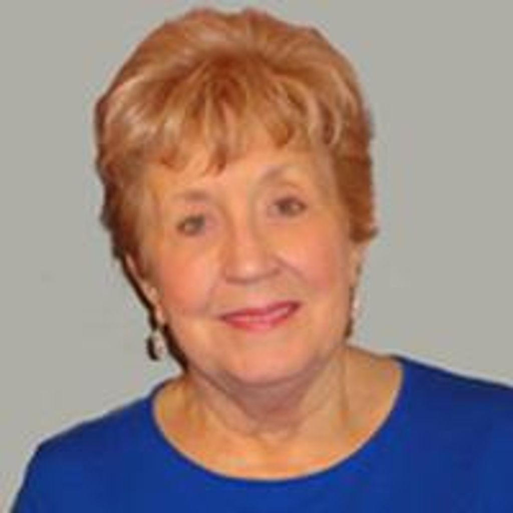 Shirley  M. (Novak)  Kinnan