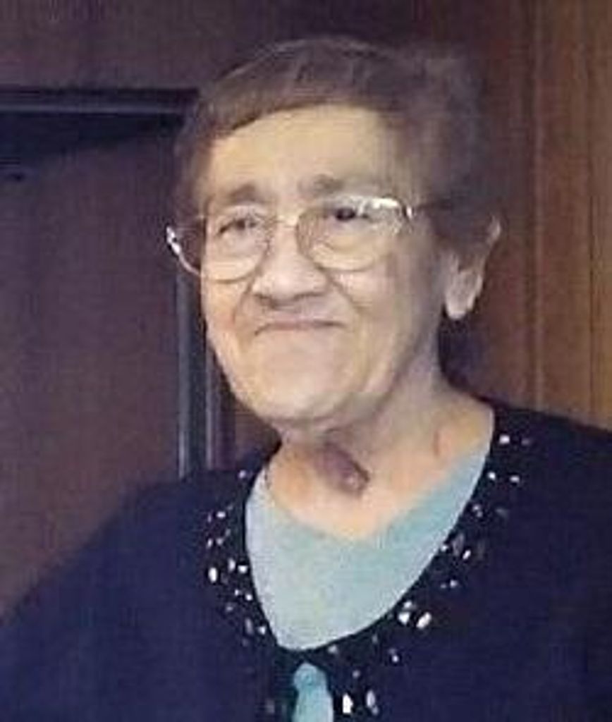 Guadalupe S. De Leon Profile Photo