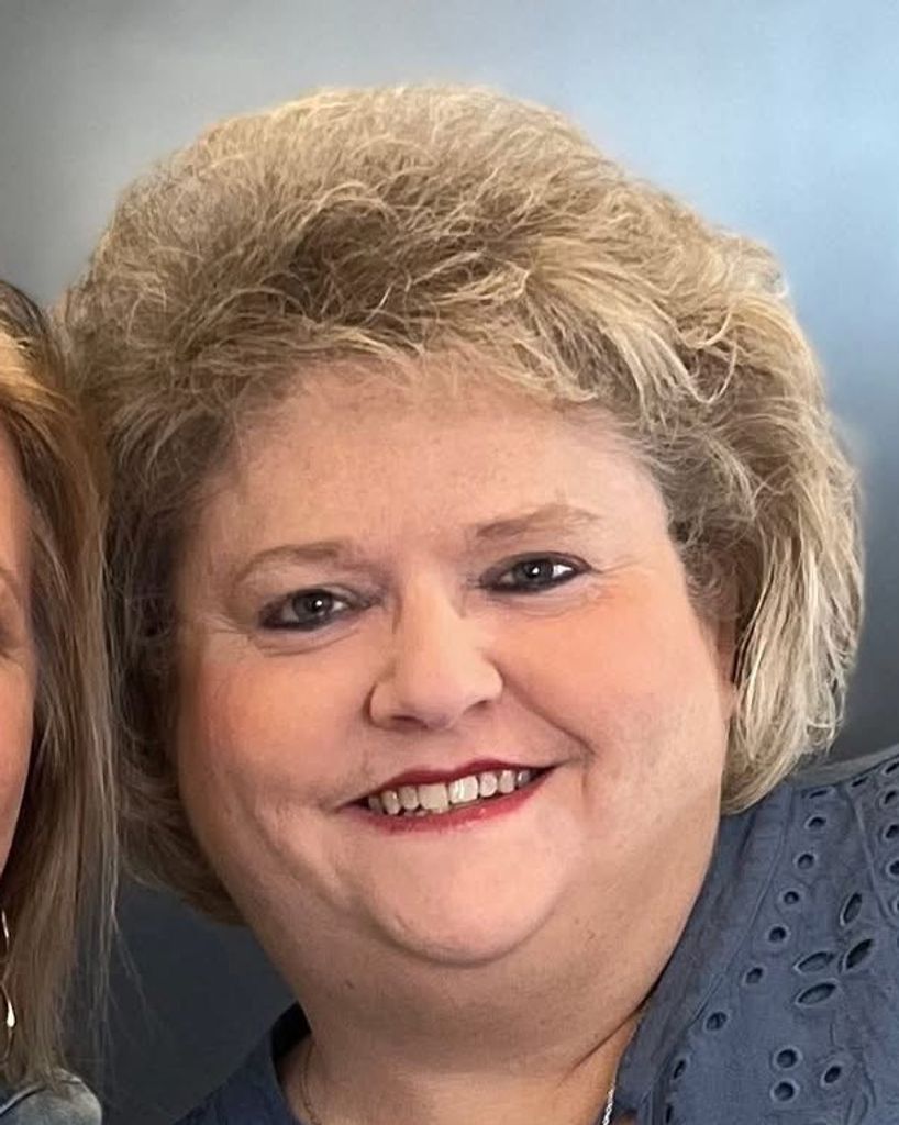 Marcia E. Cleveland Profile Photo