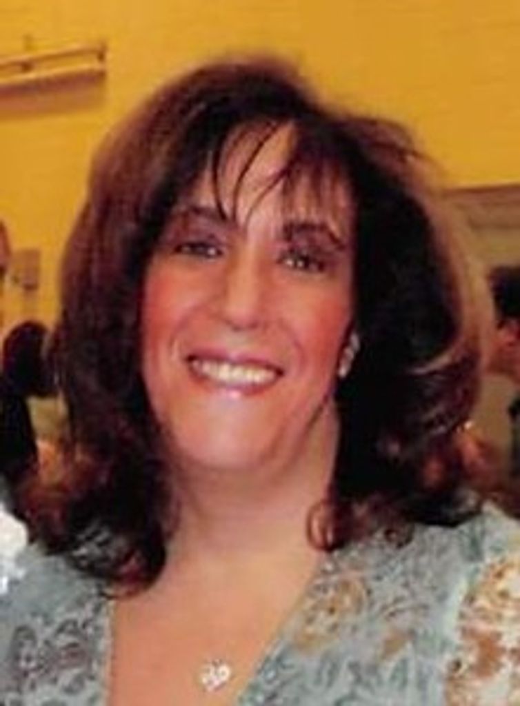 Irene Maiello