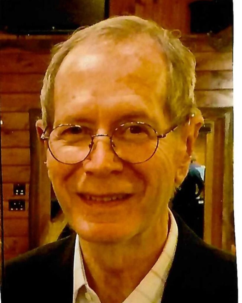 Jan Scott Hesbon Profile Photo