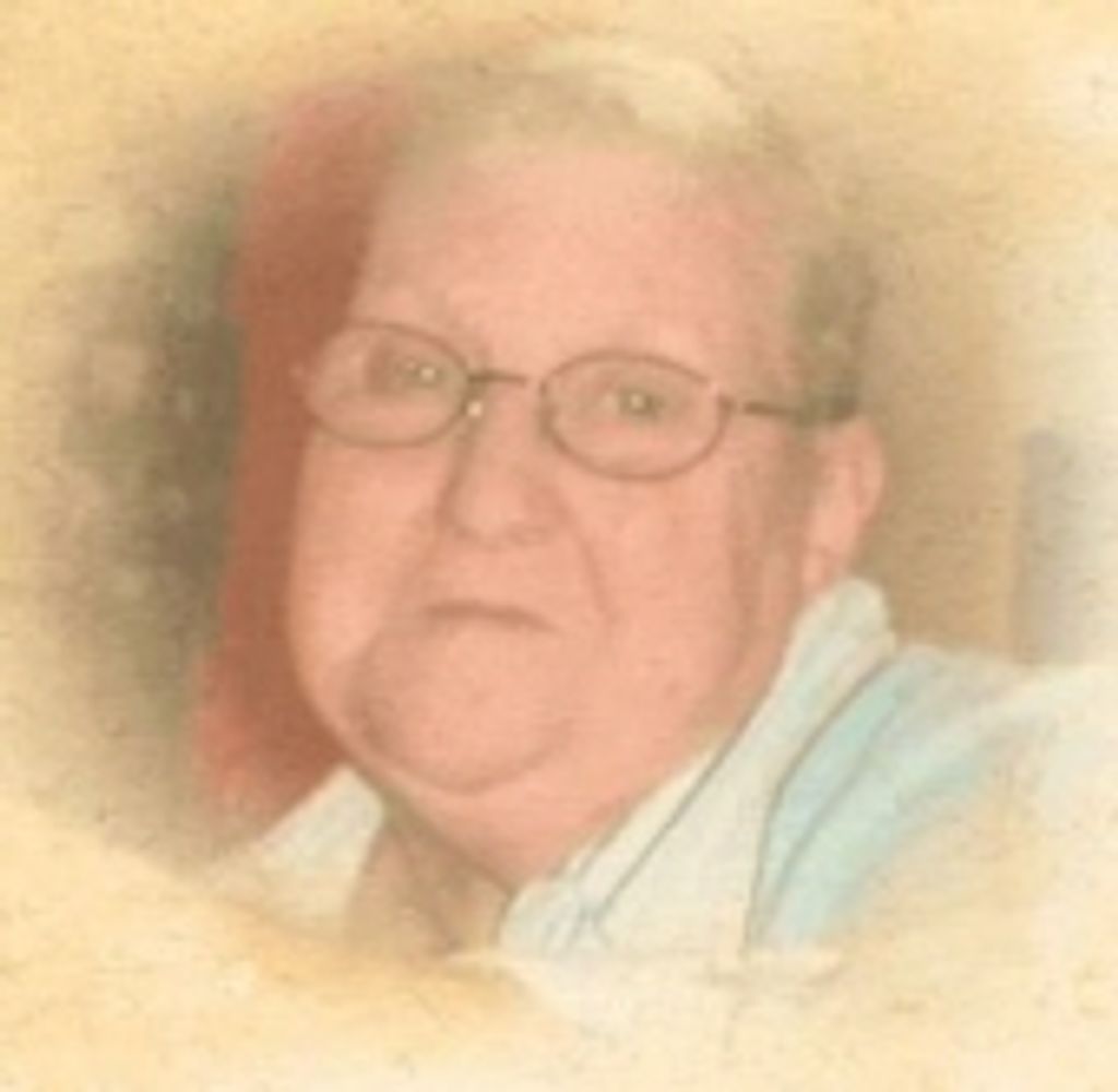 Barbara Jeanne Velazquez