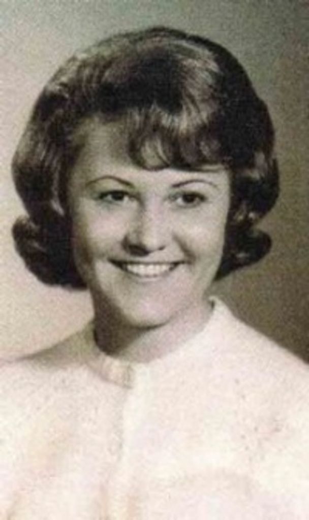 Patricia A. Zenisek