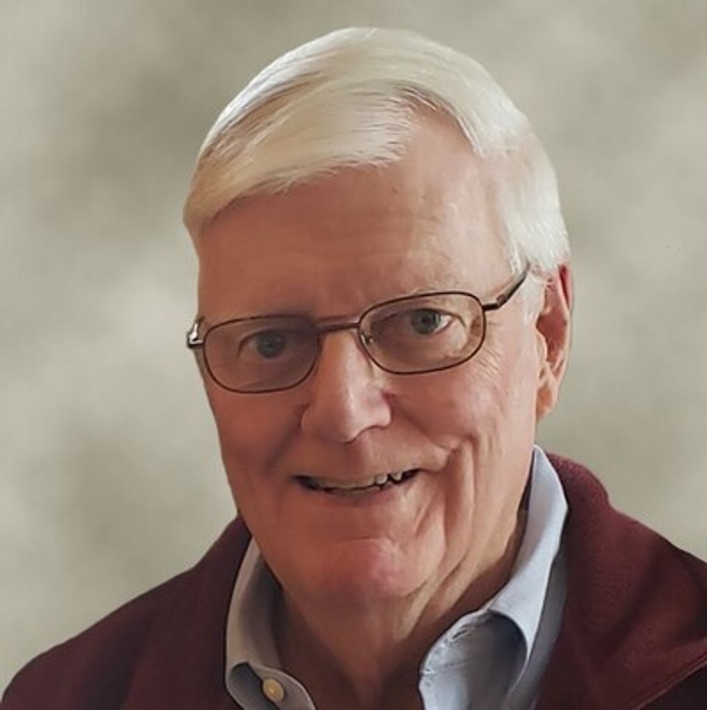Richard Anthony Letendre Profile Photo