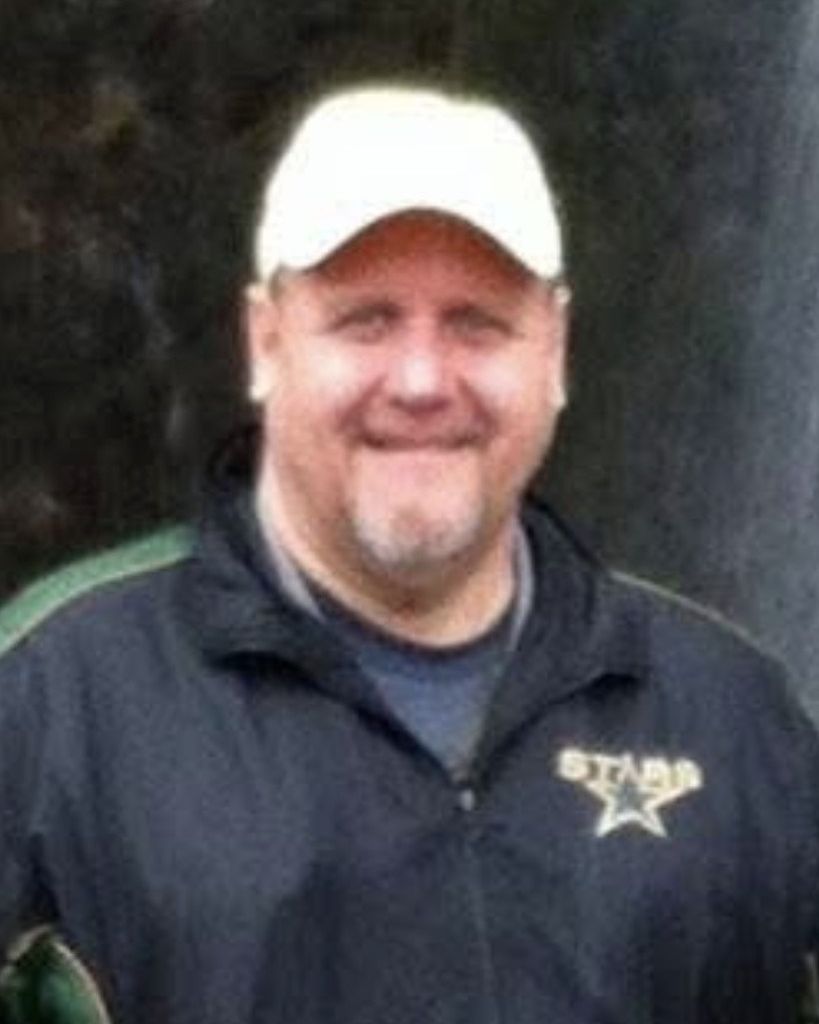 William "Bill" Crawford Bolt II Profile Photo