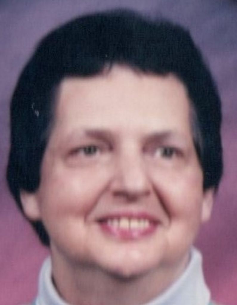 Joyce M. (Seay)  Brown Profile Photo