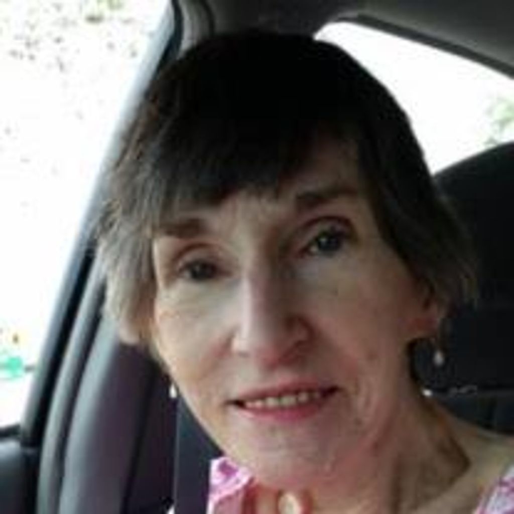 Alfrieda M. Kuhajda Profile Photo