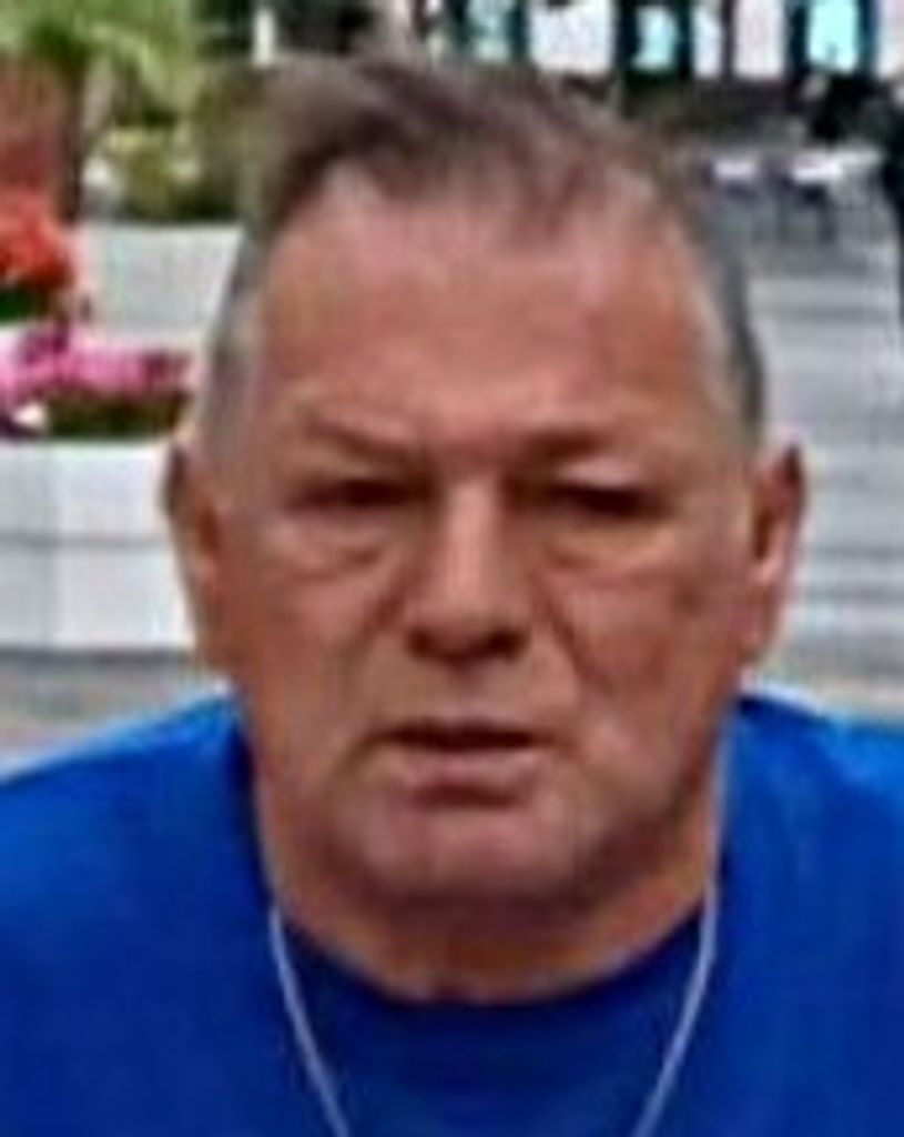 Virginio D Silva