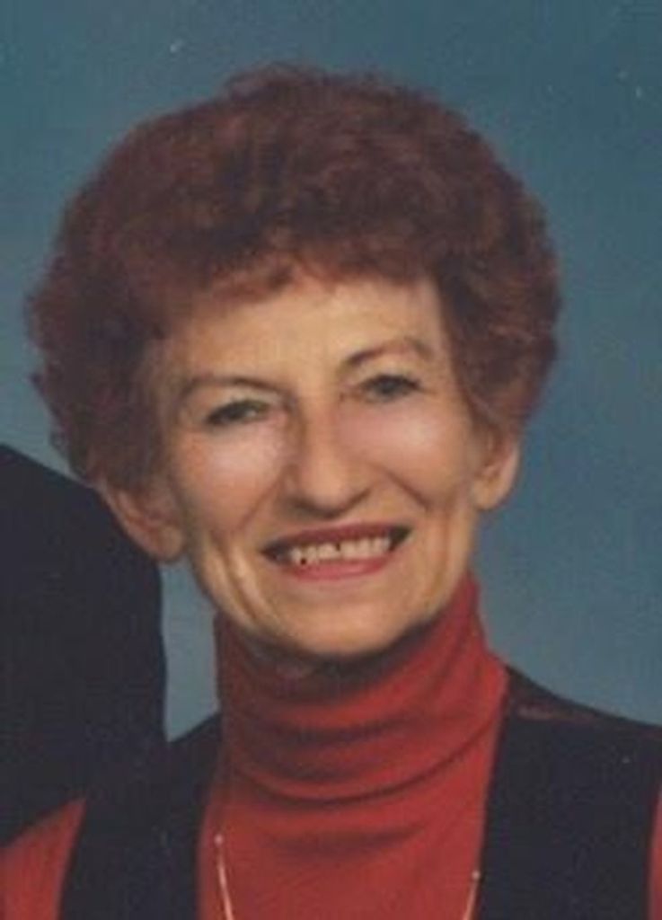 Irene Earsa