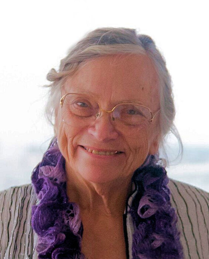 Adeline Bonita  "Bonnie" (Buhr)  Aasum Profile Photo