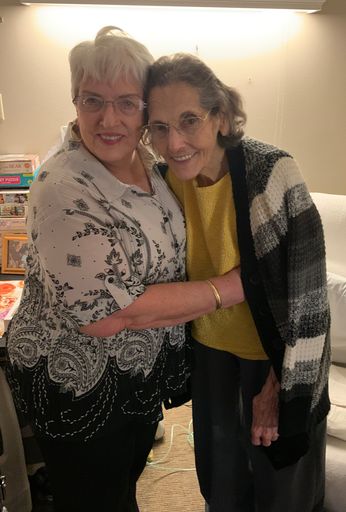 Georgia G Dacus photo gallery thumbnail 228 of 304