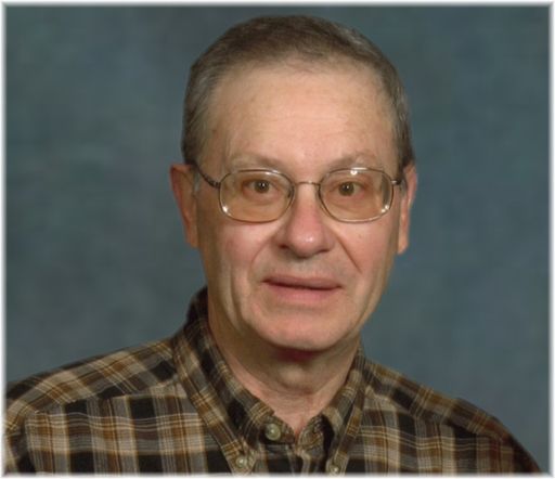Ben J. Arnhold Profile Photo