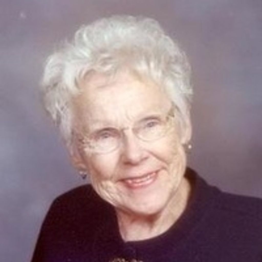 Jeanne  F. Kaufman