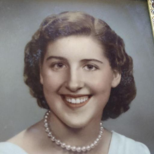 Sandra Grossman Whitten Profile Photo