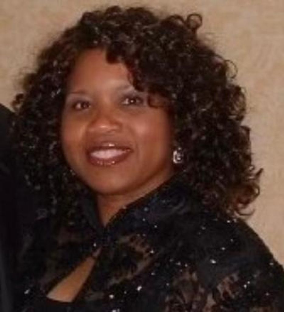 Marsha Ann Douglas Gordon Profile Photo