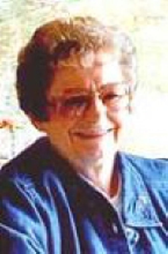 Donna  J. Kyle