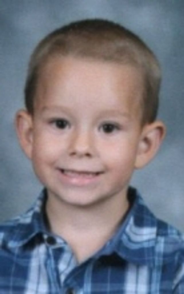 Quinten Terrance Price