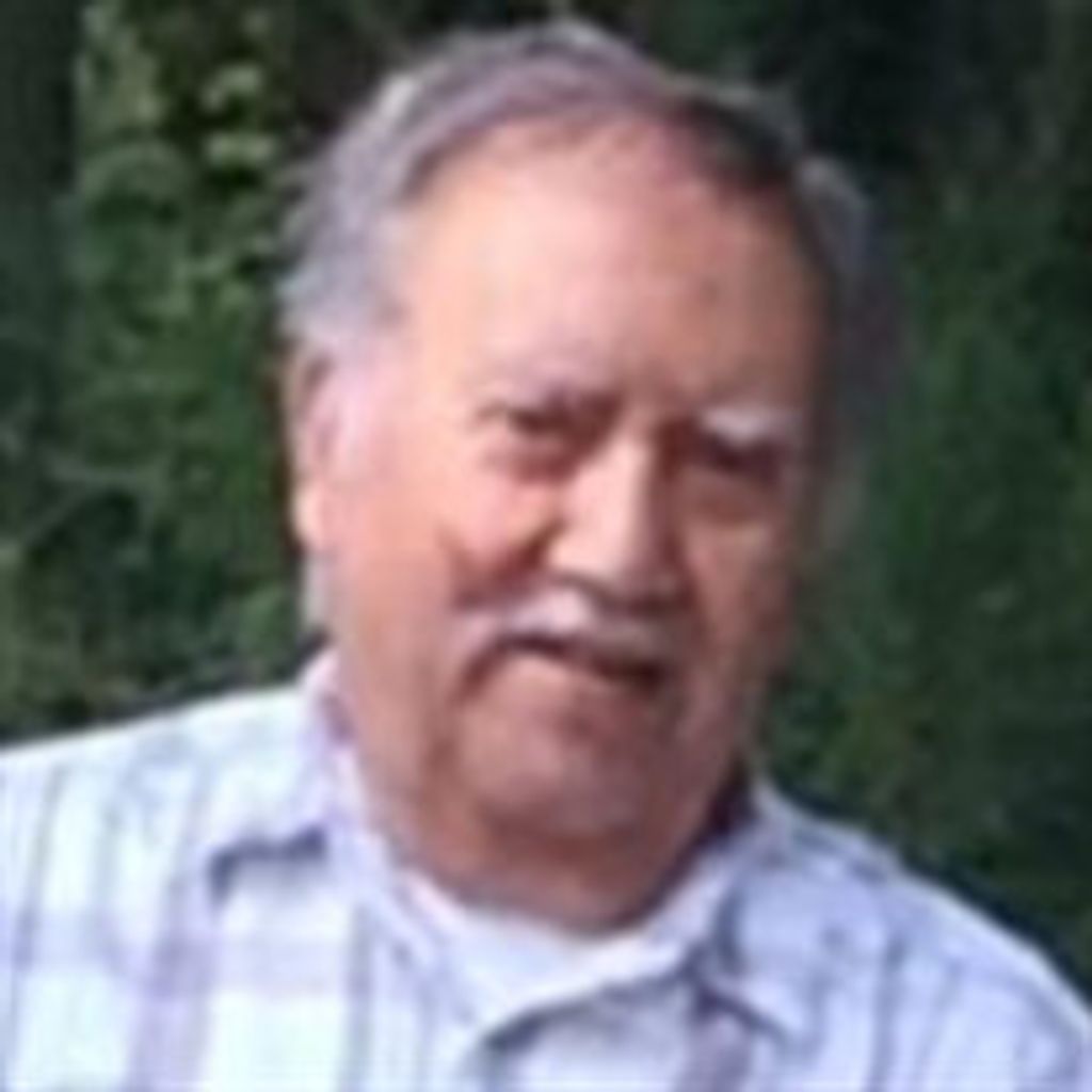 Herberto Modesto Martinez-Casas Profile Photo