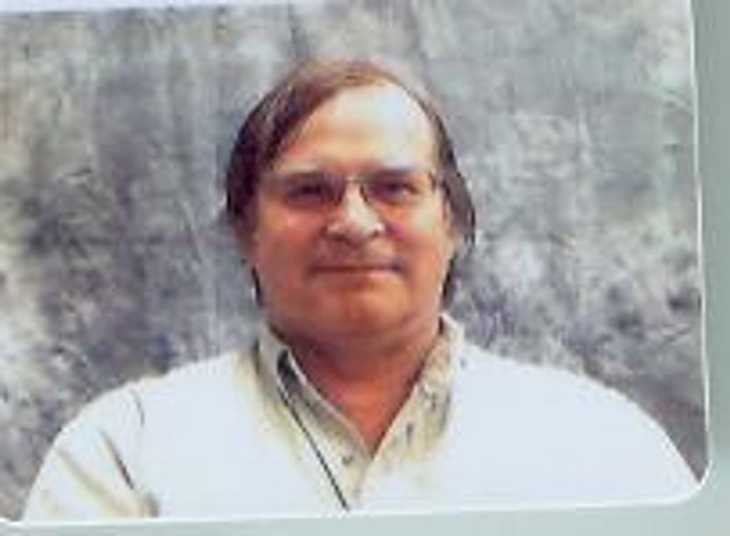 Timothy Adam Kerlin Ii