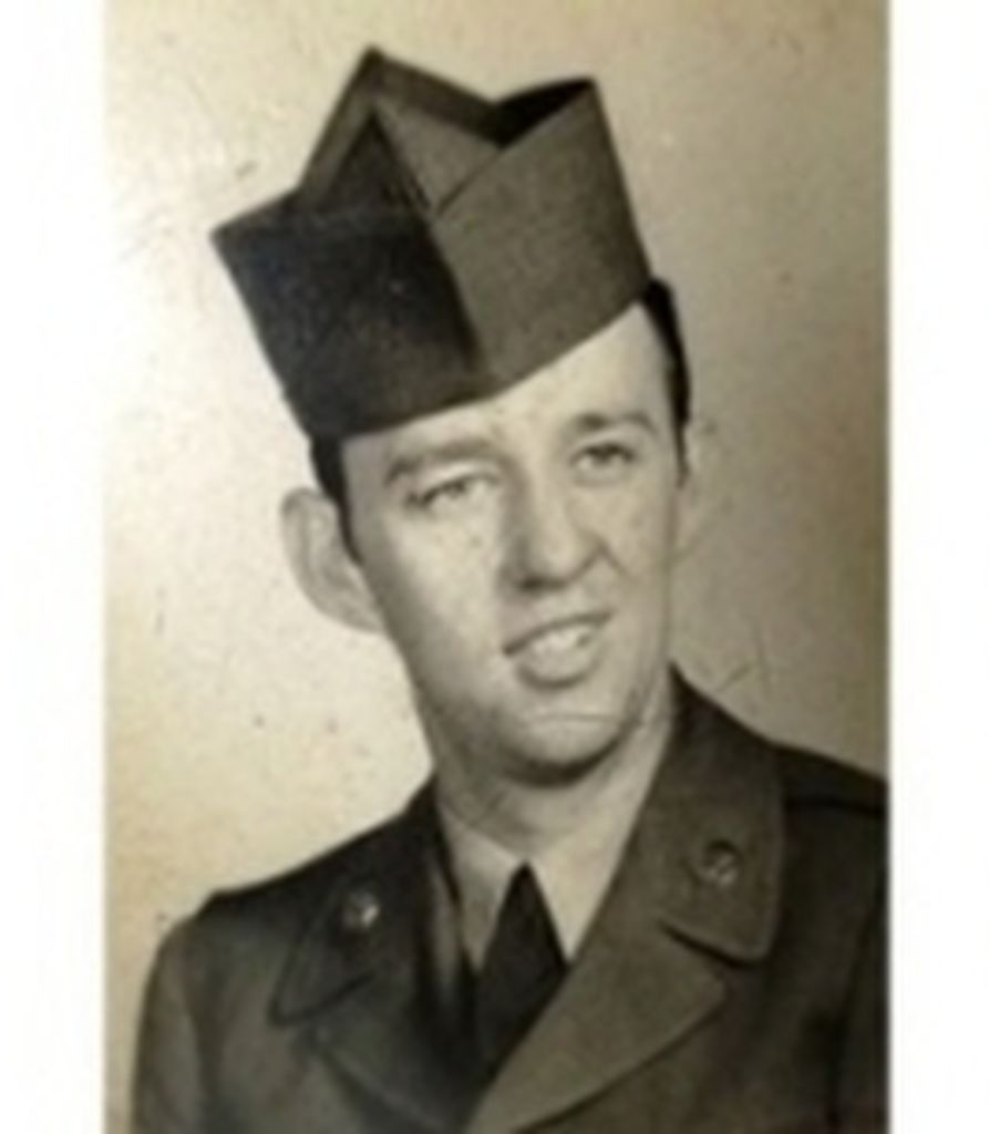 George Springman Profile Photo