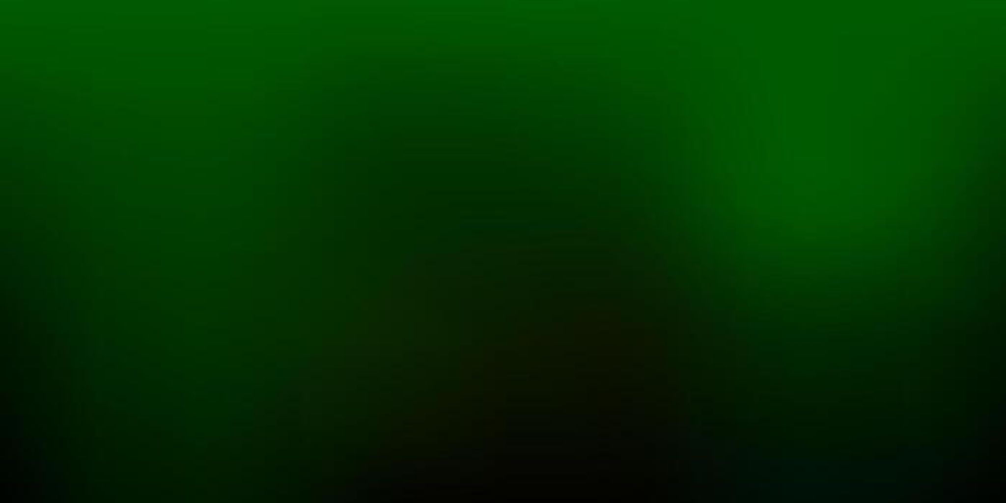 Cover for Kevin Patrick Mccaughey's Obituary