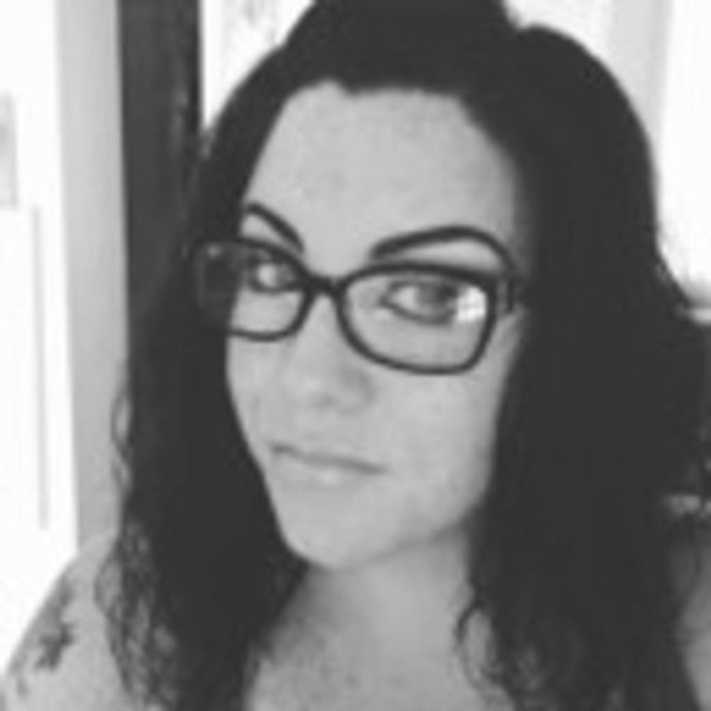 Nina L. Lemieux