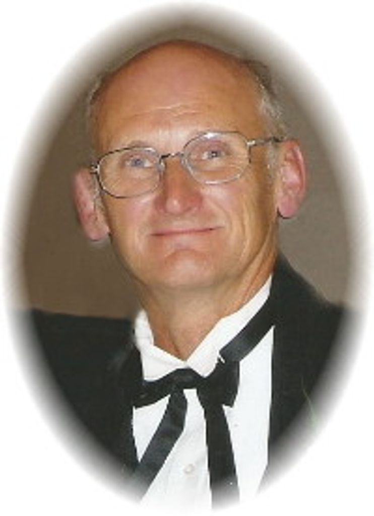 Jerry Kalinski