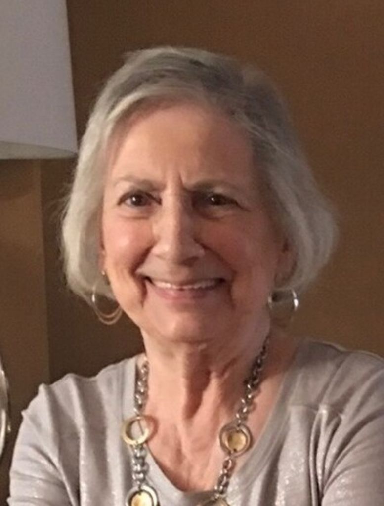 Rita B. Lorange Profile Photo