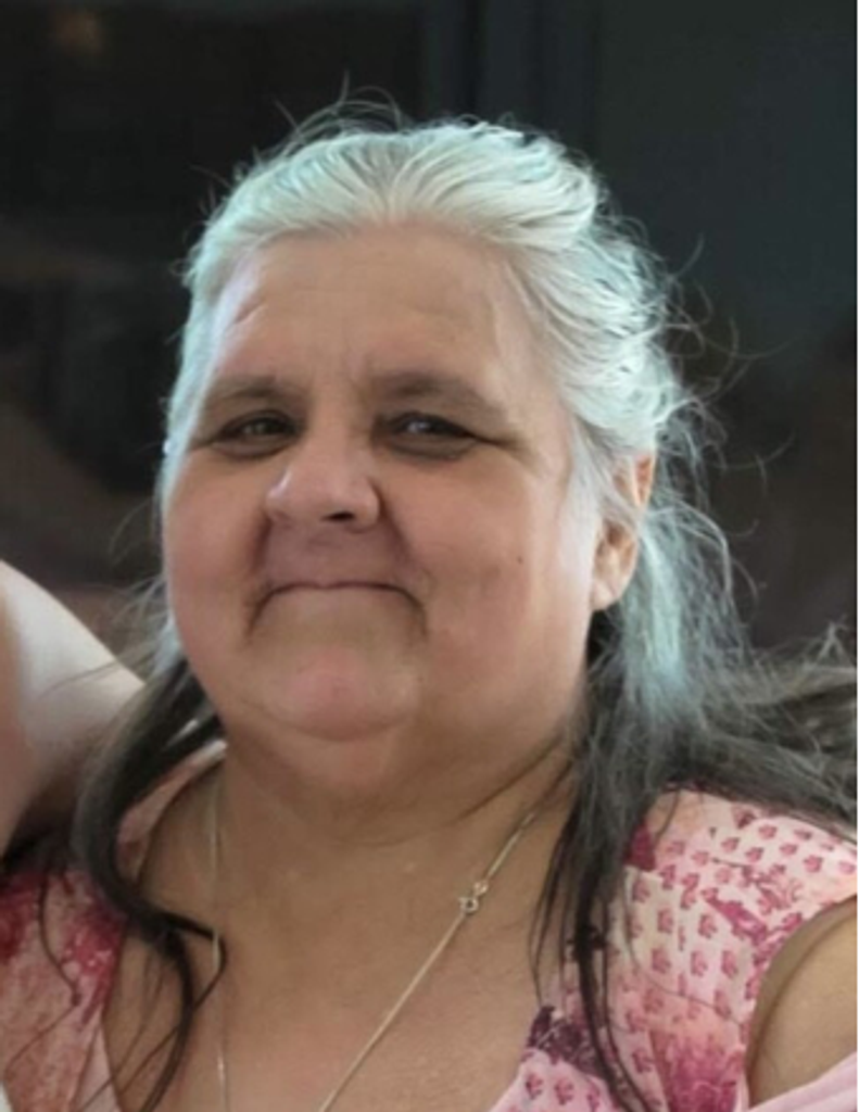 Anita Rose (Poppe) Britton Profile Photo