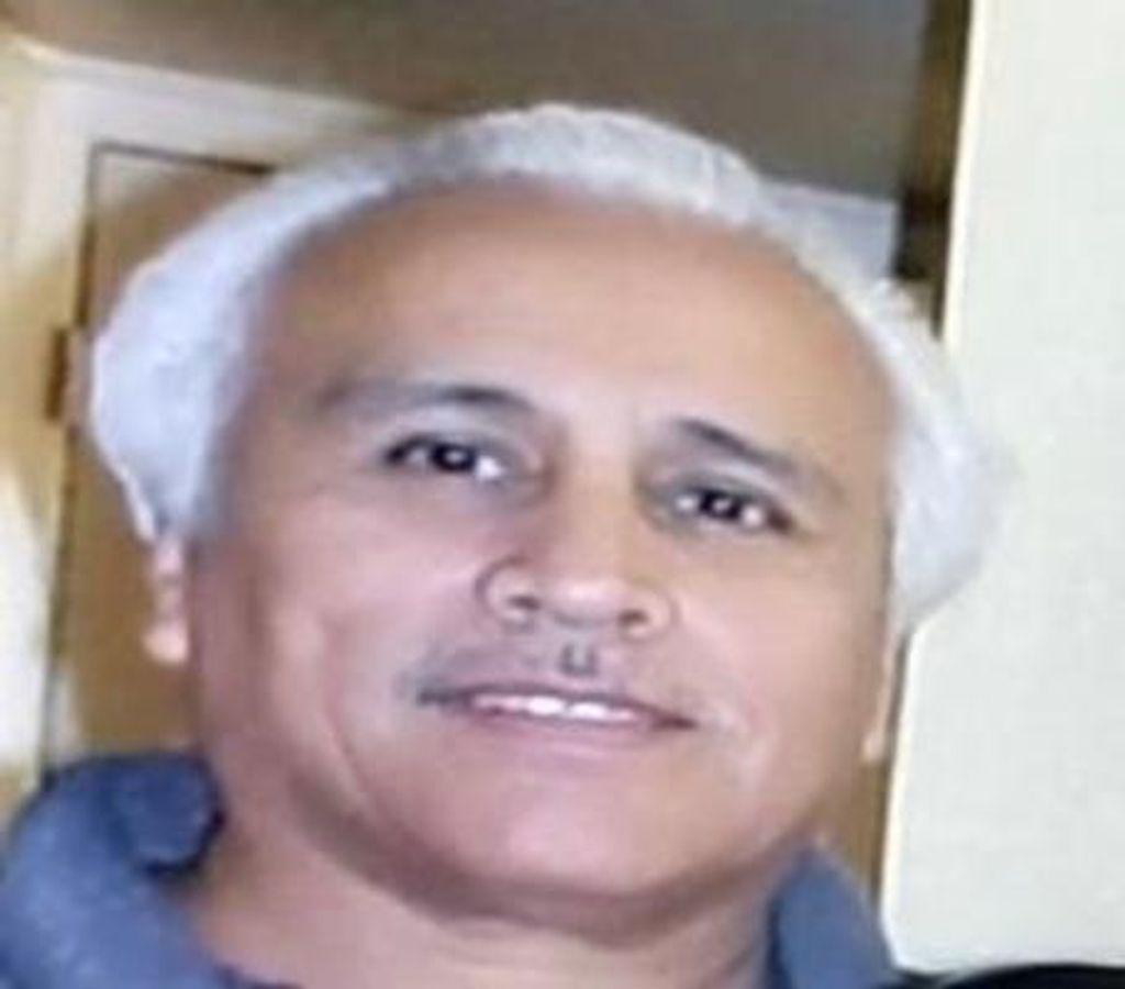 Emilo G. Ortiz Profile Photo